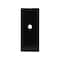 Buyers Products 3 Inch to 2 1/2 Inch to 2 Inch Receiver Tube Adapter Set RTA3252 - alternate 4